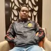 Kushal Roy