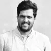 Nilesh Sandbhor