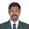 Balamurugan Sethupandi