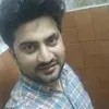 Kshitij Sharma