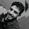 Hesham Mostafa