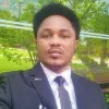 Isaac Akintoye