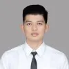 Zulfakar Ramos Trisa Putra