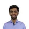 Abhishek Shankar