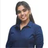 Rishitha Challa