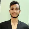 SOAIB AKHTER