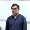 Muralikrishna Rao PB