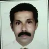 mohammed Najeeb