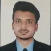 Aman Sharma