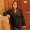 Asha Singh