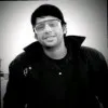 SHIV UPADHYAY