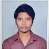 Chellam Sunil