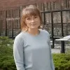 Katherine Ledford