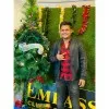 Soumya Ranjan Das