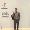 Arnab Patra