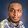 Christopher Olanrewaju Ajayi
