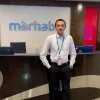 Majeed Abdul