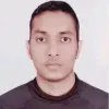 Yogendra Yadav