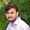 SHUBHAM DUBEY