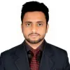 Sagar Patil