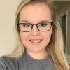 Amber Eaker