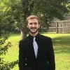 Braden Grant