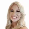 Candise Lee