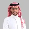 Faisal Aldera