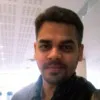Kuberr Chordia