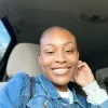 Jordyn