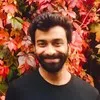 Anutosh Kanoria