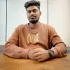 Lokesh Waran