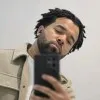 Nadeem Johnson