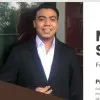 Khant Pyae Song Aung