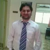 Mansoor Khan