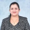Priti