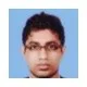 Charitha Udagedara