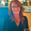 Laurie Guerette