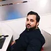 Puneet Dahiya
