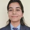 Swati Bhardwaj
