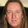 John Shepherd