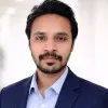 Sekhar Swagat