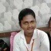 Jayashree pazhani
