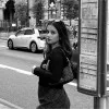 Bhoomika Saha