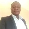 Emmanuel Akerele