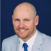 Michael Osborne