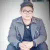 Waikhom Nongpoknganba Meitei