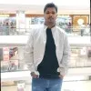 Chetan Bhosale