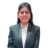 Sandhya Jadhav