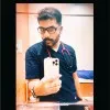 suneel Patil